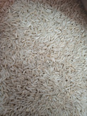 برنج پاکستانی۳۶۸رویال-کیفیت معمولی-ارسال رایگان