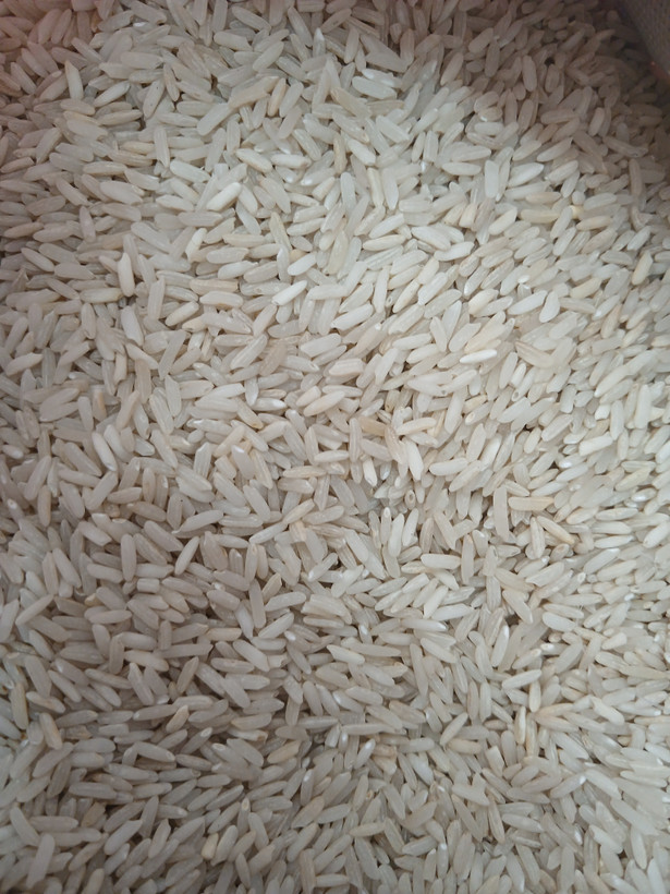 برنج پاکستانی۳۶۸رویال-کیفیت معمولی-ارسال رایگان